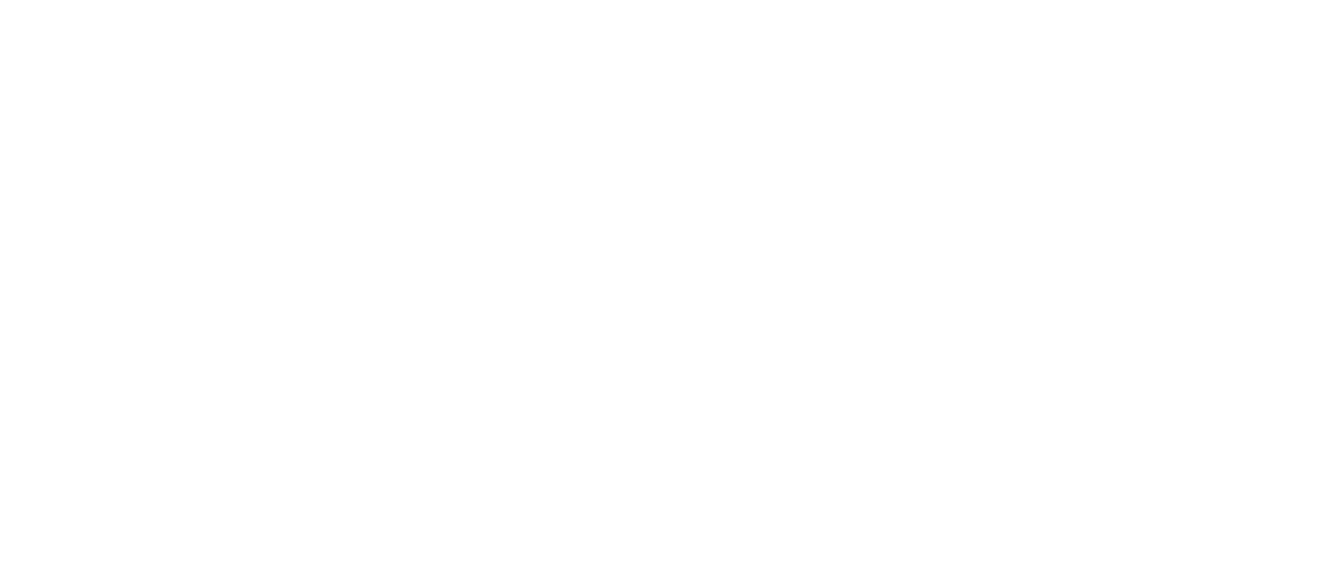 ARX Technologies